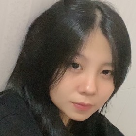 Họ và tên