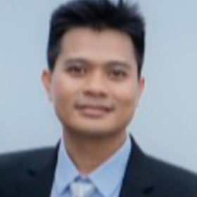 Họ và tên