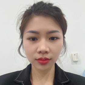 Họ và tên