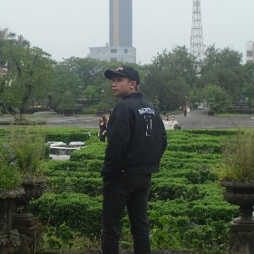 icon