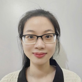 Họ và tên