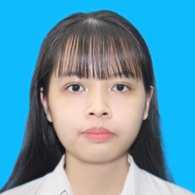 Họ và tên
