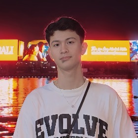 Họ và tên