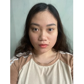 Họ và tên