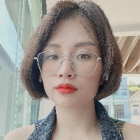 Họ và tên