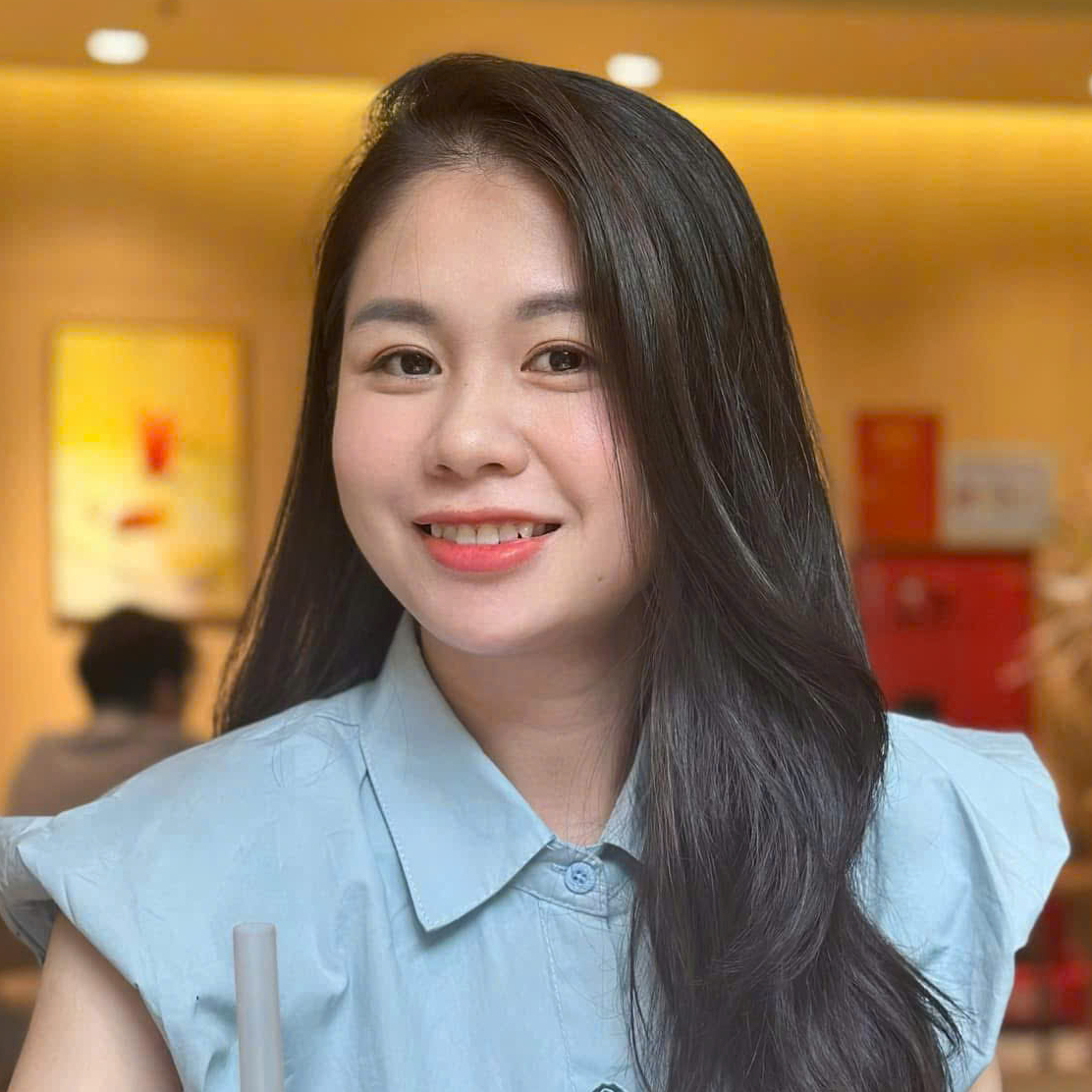 Họ và tên