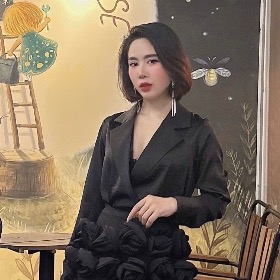 Họ và tên