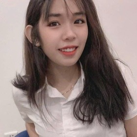 Nguyễn Thanh Thảo 