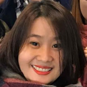 Họ và tên