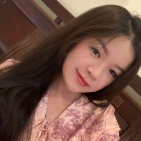 Họ và tên