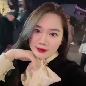 Họ và tên