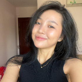 Họ và tên