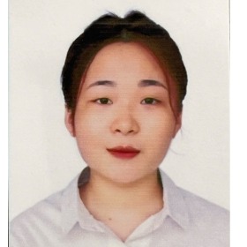 Họ và tên