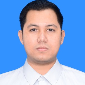 Họ và tên