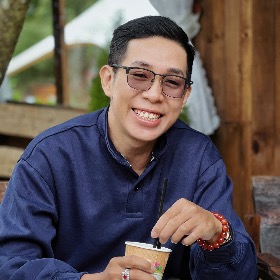 Họ và tên
