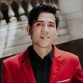 Họ và tên