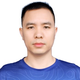 Họ và tên