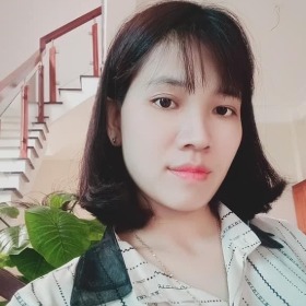 Họ và tên