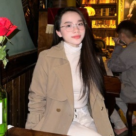 Họ và tên