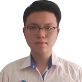 Họ và tên