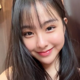 Họ và tên