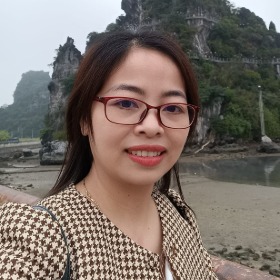 Họ và tên
