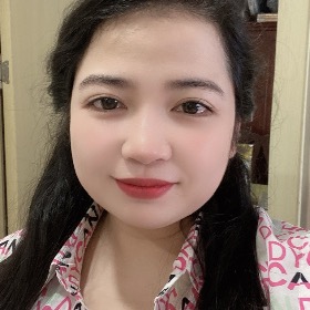 Họ và tên