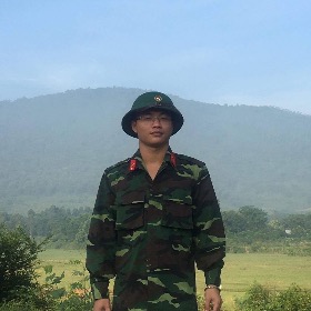 Họ và tên