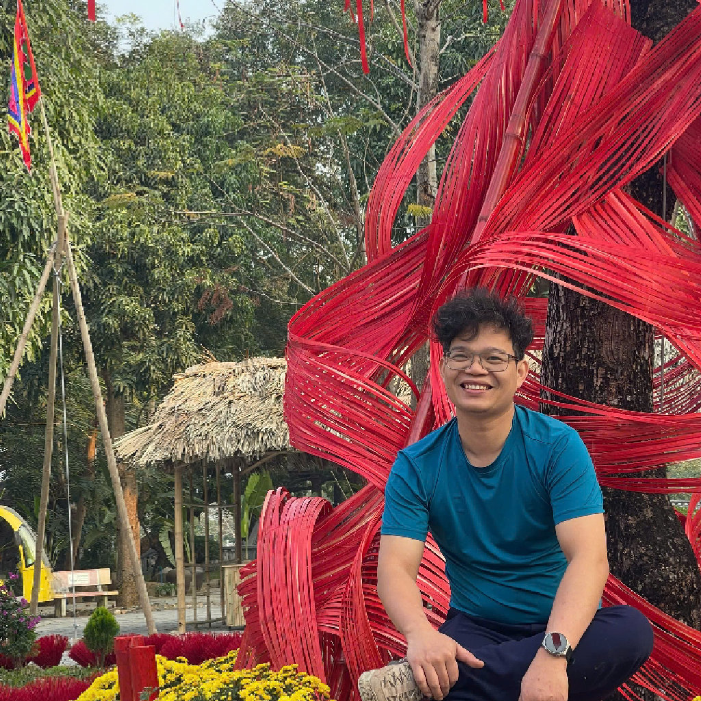 Họ và tên