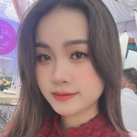 Họ và tên