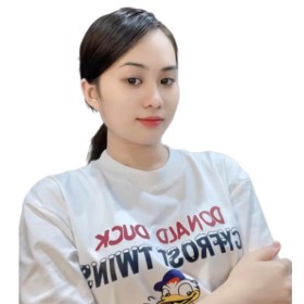 Họ và tên
