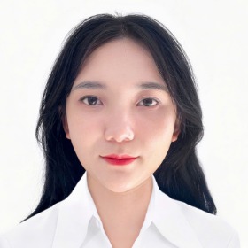Họ và tên