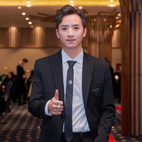 Họ và tên