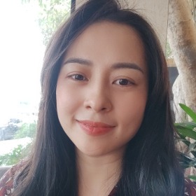 Họ và tên