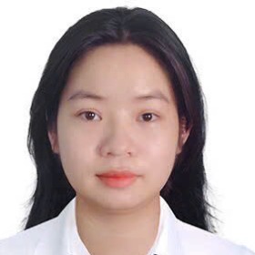 Họ và tên