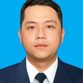 Họ và tên