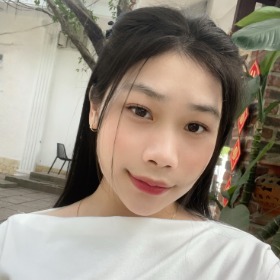 Họ và tên
