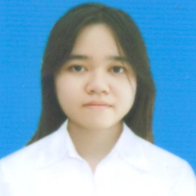Họ và tên