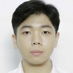 Họ và tên