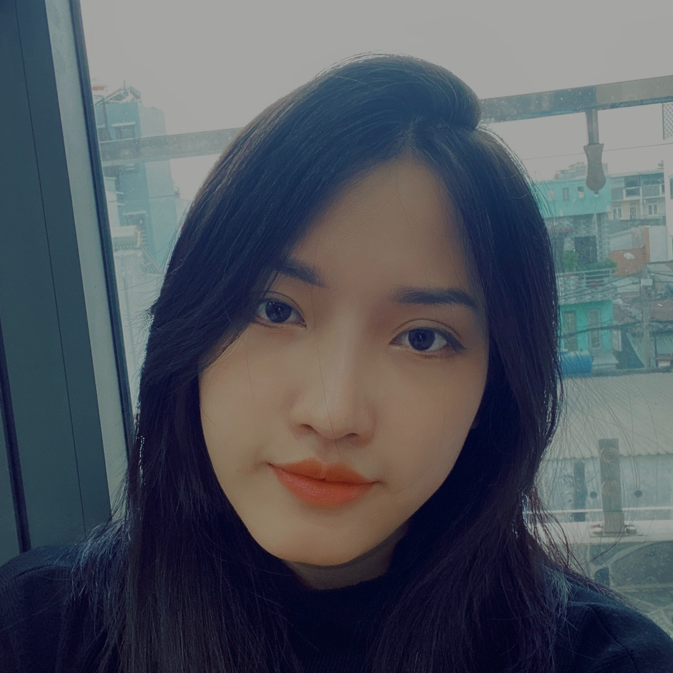 Họ và tên