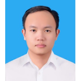 Họ và tên