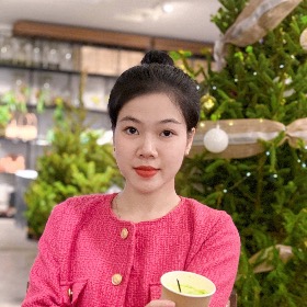 Họ và tên