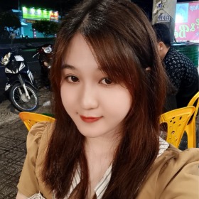 Họ và tên