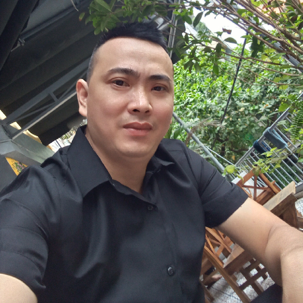 Họ và tên