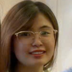 Họ và tên