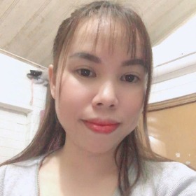 Họ và tên