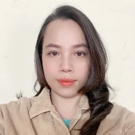 Họ và tên