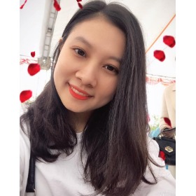 Họ và tên