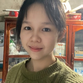 Họ và tên