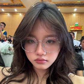 Họ và tên